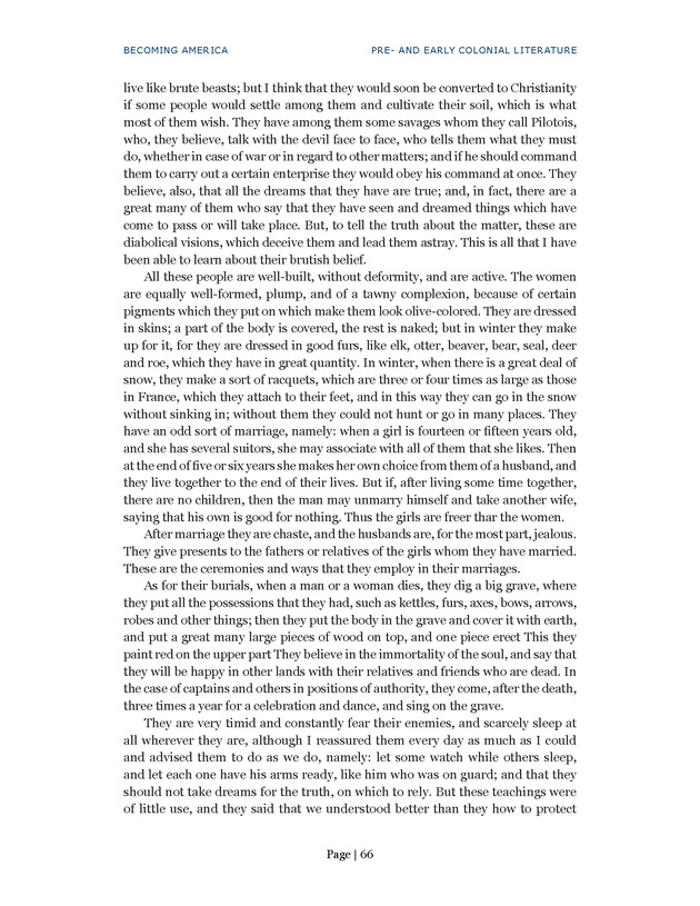 Becoming America - Title Page 77
